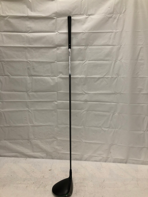 Vist Large View of Product Image Which is Used Callaway ELYTE Mens Driver RH 9.0 Degree