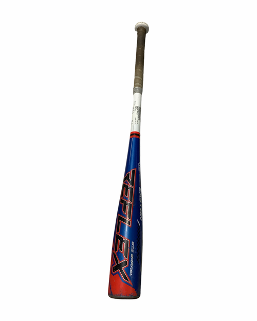 Vist Large View of Product Image Which is Used Easton REFLEX BB/SB USA 2 5/8 Bat 28"