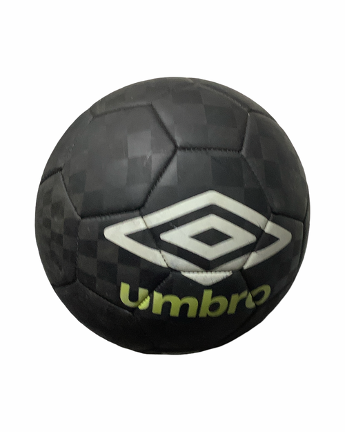 Vist Large View of Product Image Which is Used Wilson Beach VB None