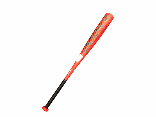 Vist Large View of Product Image Which is Used Louisville Slugger DYNASTY BB/SB High School -3 Bat 32"