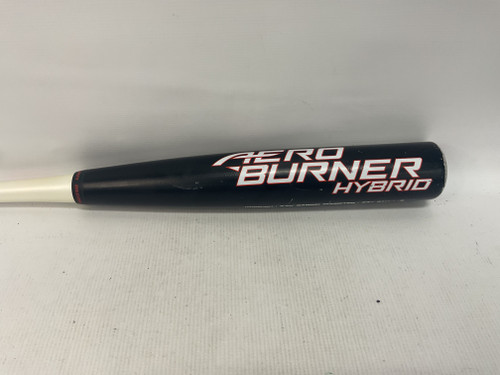 Vist Large View of Product Image Which is Used Adidas BB/SB Other Bat 34"
