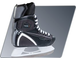 Vist Large View of Product Image Which is New V3.0 SR 12