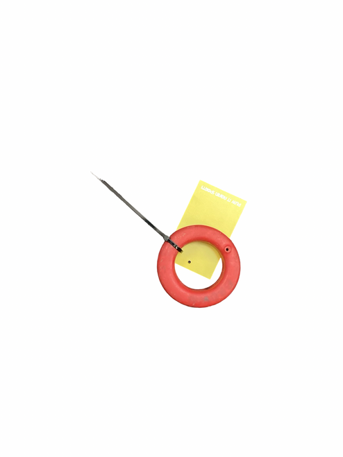 Vist Large View of Product Image Which is Used DONUT BB/SB Training Aid