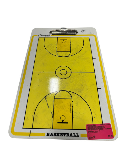 Vist Large View of Product Image Which is Used Champion Sports Basketball Other None Senior