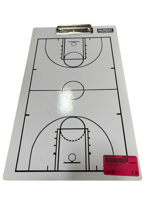 Vist Large View of Product Image Which is Used Champion Sports Basketball Other None Senior