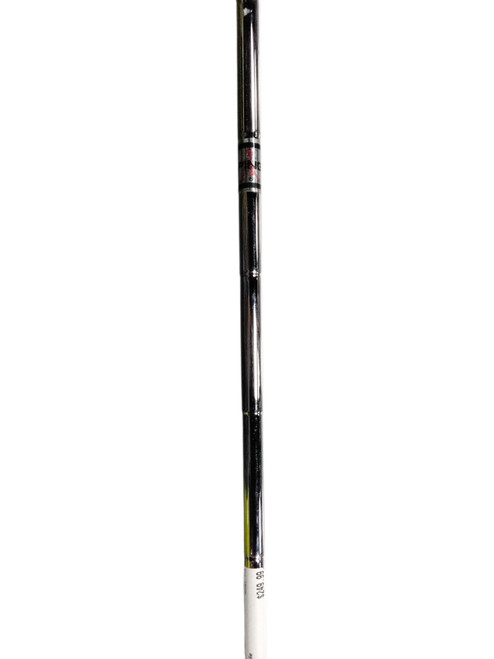 Vist Large View of Product Image Which is Used Ping 1-A Mens Putter RH