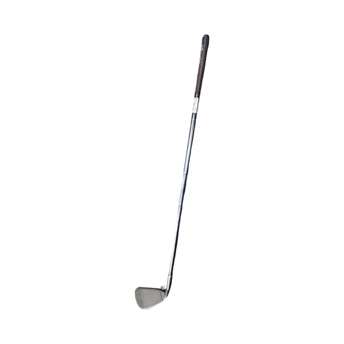 Vist Large View of Product Image Which is Used Ping EYE 2 ORANGE DOT WEDGE Golf Wedge Mens RH Pitching Wedge