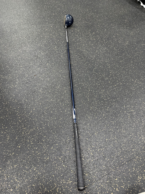 Vist Large View of Product Image Which is Used Adams TIGHT LIES ST Mens Fairway Wood RH 3 Wood