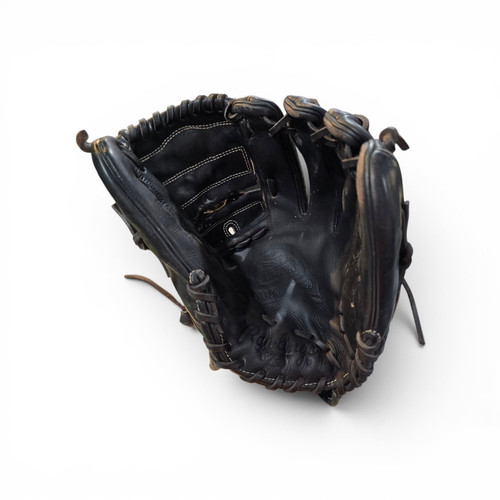 Vist Large View of Product Image Which is Used RAWLINGS PRO PREFERRED PROS1175 11 3/4" baseball glove
