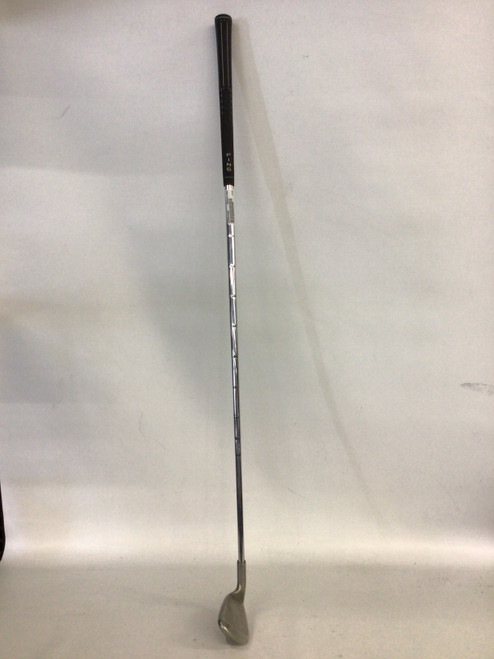Vist Large View of Product Image Which is Used Ping G25 Golf Wedge Mens RH Pitching Wedge