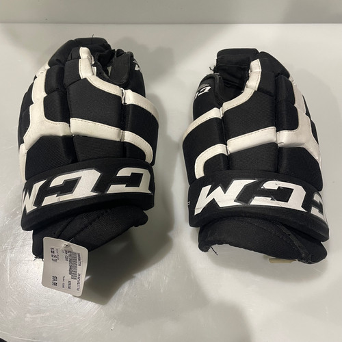 Vist Large View of Product Image Which is Used ThirtyTwo LASHED FT Womens Snowboard Boots None Senior 6.5