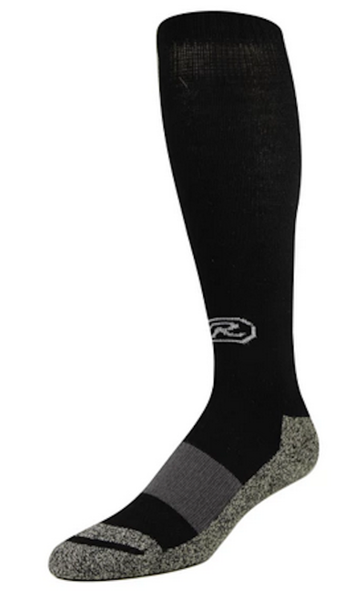Vist Large View of Product Image Which is Baseball & Softball Baseball & Softball / Socks