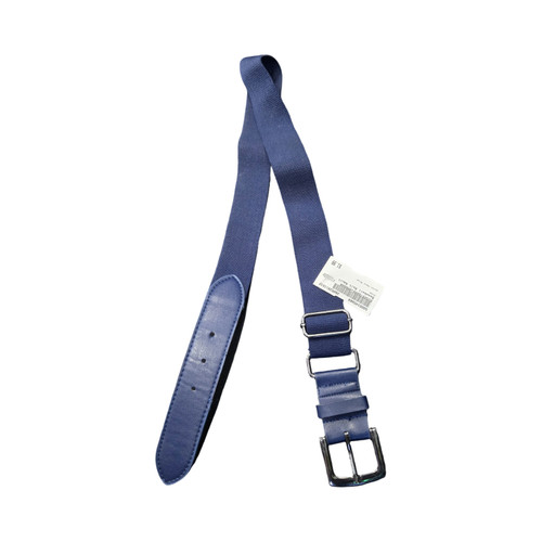 Vist Large View of Product Image Which is Used Nike BB/SB Accessory Navy Blue