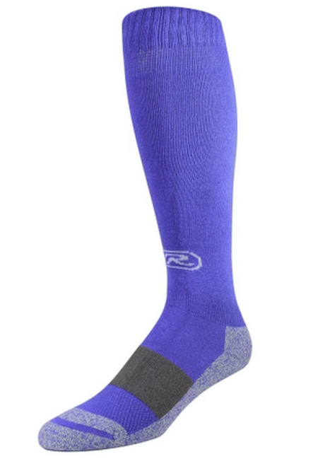 Vist Large View of Product Image Which is Baseball & Softball Baseball & Softball / Socks