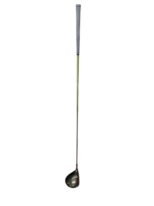 Vist Large View of Product Image Which is Used Titleist 905R Mens Driver RH 10.5 Degree