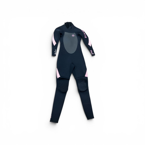 Vist Large View of Product Image Which is Super stretch technology
Glued ezipper.


