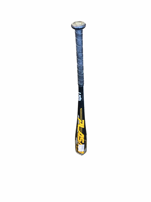 Vist Large View of Product Image Which is Used Rawlings PLASMA BB/SB T-Ball Bat 27"