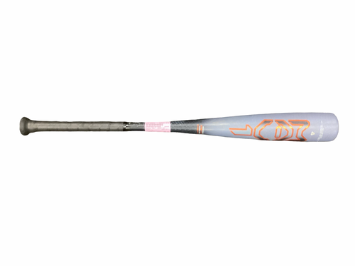 Vist Large View of Product Image Which is Used Easton MAV-1 BB/SB USSSA 2 3/4 Bat 28"