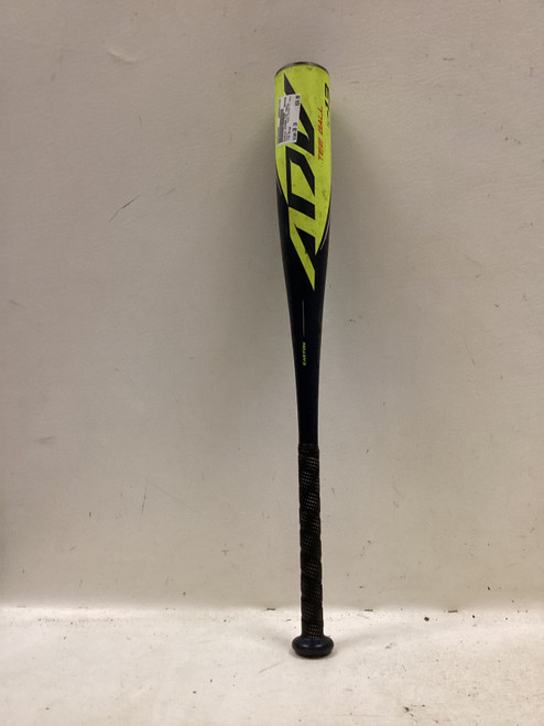 Vist Large View of Product Image Which is Used Easton HYPERLITE TBALL BB/SB T-Ball Bat 26"