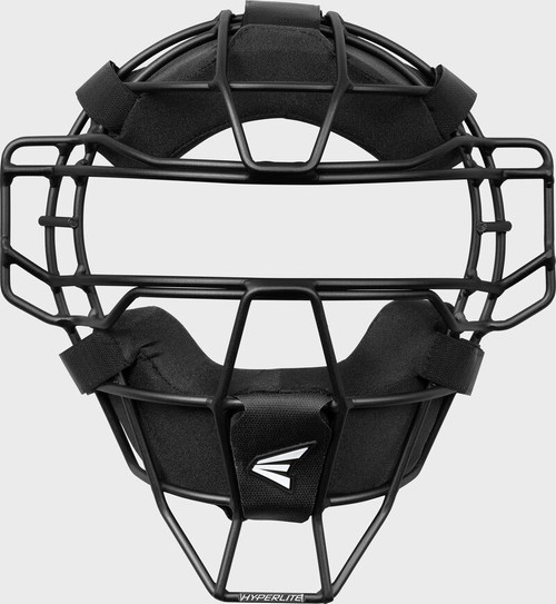 Vist Large View of Product Image Which is Baseball and Softball Catcher's Equipment