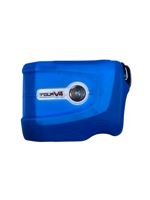 Vist Large View of Product Image Which is Used TOUR V4 Golf Accessory