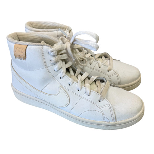 Vist Large View of Product Image Which is Nike shoes 