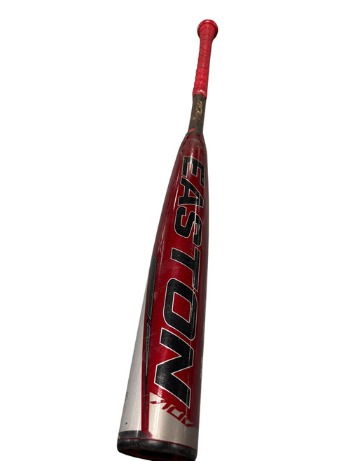 Vist Large View of Product Image Which is Used Easton ADV 360 BB/SB High School -3 Bat 33"