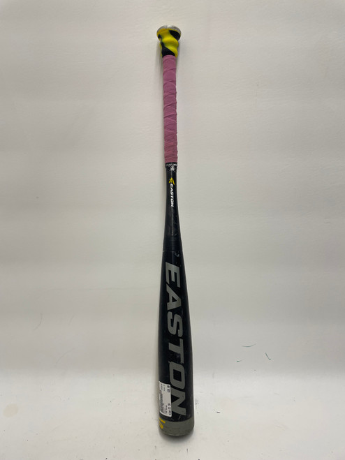 Vist Large View of Product Image Which is Used Easton S2 BB/SB USSSA 2 3/4 Bat 31"