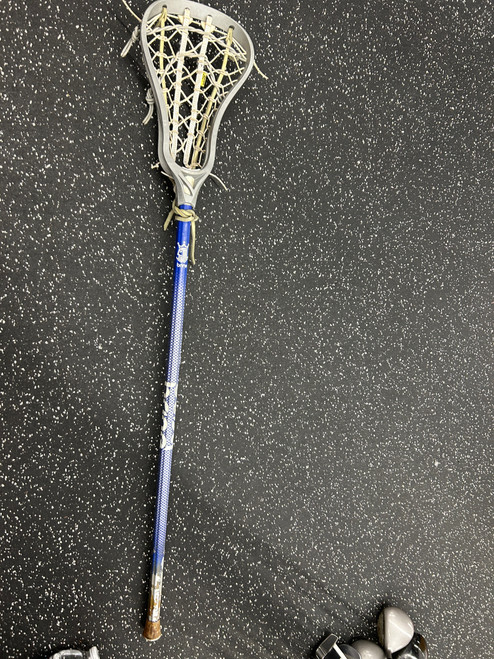 Vist Large View of Product Image Which is Used Brine EPIC II Wmn Atk/Mid Complete Stick None