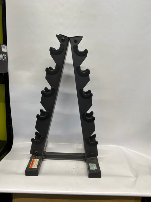 Vist Large View of Product Image Which is Used Weight Stand