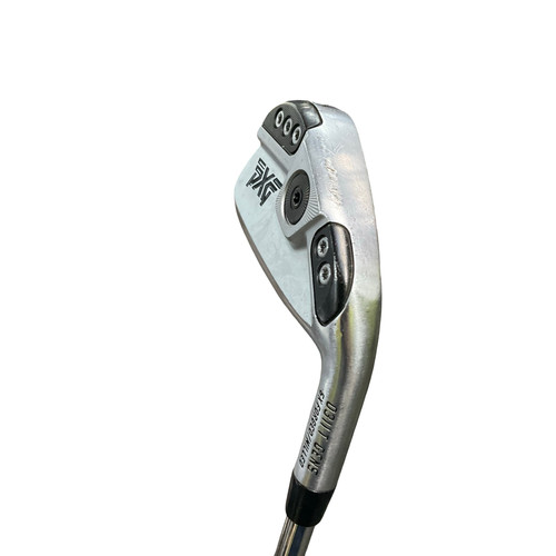 Vist Large View of Product Image Which is Used PXG 0311 T GEN5 Mens Individual Iron RH 6 Iron