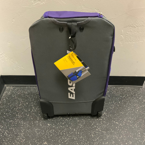 Vist Large View of Product Image Which is Easton Baseball and Softball Baseball and Softball Equipment Bags