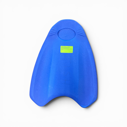 Vist Large View of Product Image Which is Used Speedo KICKBOARD Water Swim Accessory