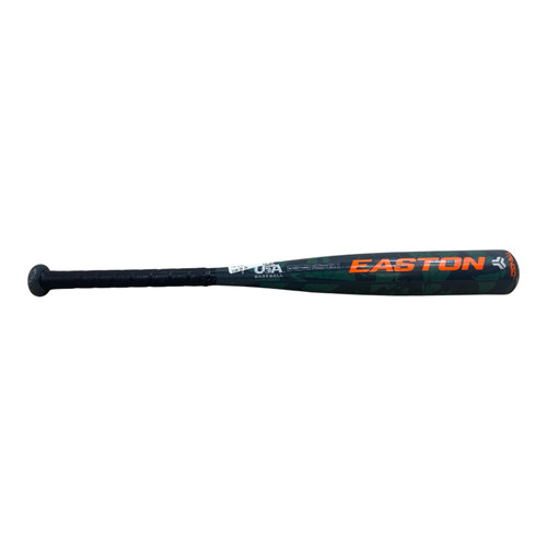 Vist Large View of Product Image Which is Used Easton TANGO ETBSTNG10 BB/SB T-Ball Bat 24"
