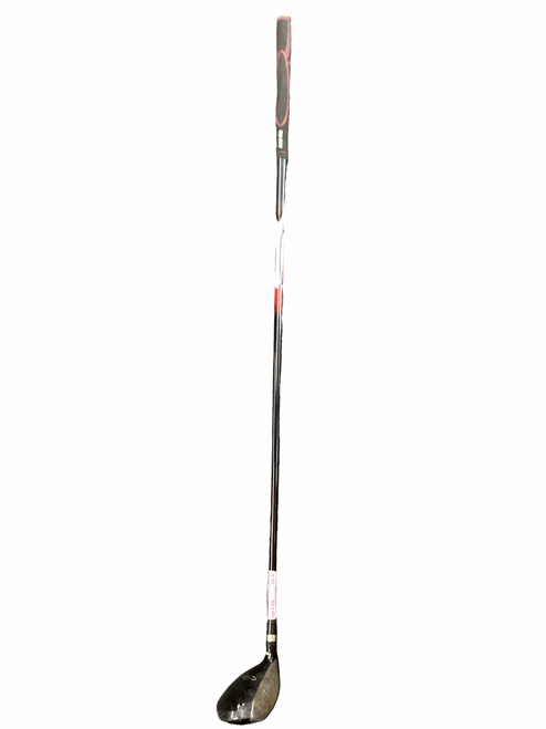 Vist Large View of Product Image Which is Used Top Flite AERO Mens Hybrid Club RH 4 Hybrid