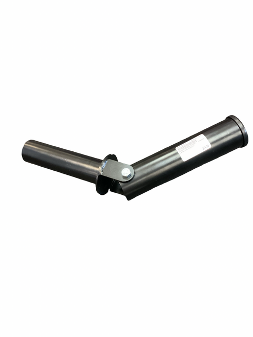 Vist Large View of Product Image Which is Used Exercise Accessory Other