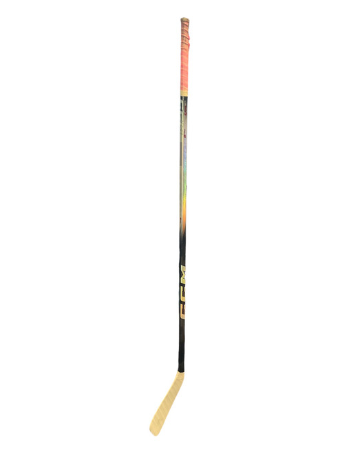 Vist Large View of Product Image Which is Used CCM JETSPEED FT8 PRO Senior One Piece Right 95 Flex
