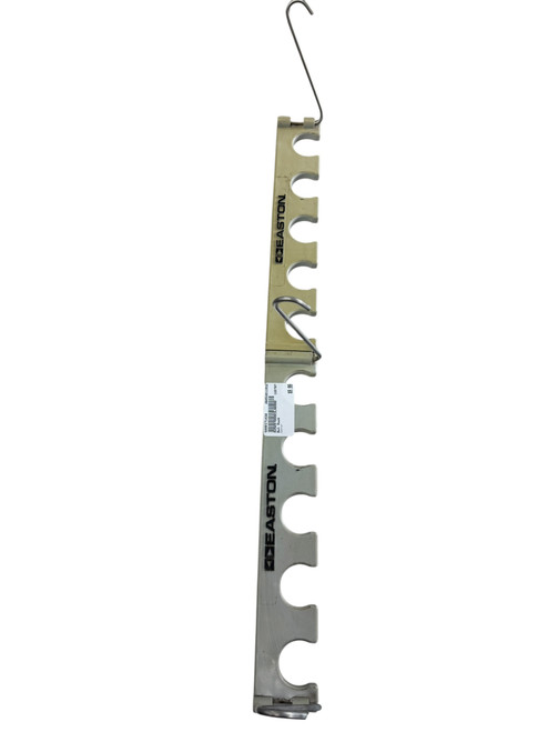 Vist Large View of Product Image Which is Used Easton BB/SB Accessory