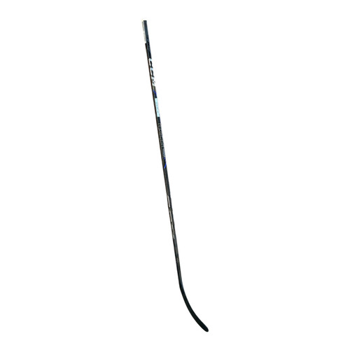 Vist Large View of Product Image Which is Used CCM RIBCOR TRIGGER 9 PRO Inter One Piece Right 65 Flex