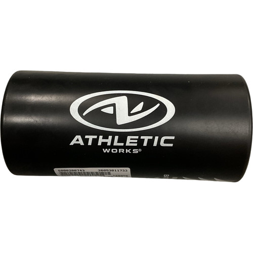Vist Large View of Product Image Which is Used Athletic Works BAT SLEEVE BB/SB Training Aid