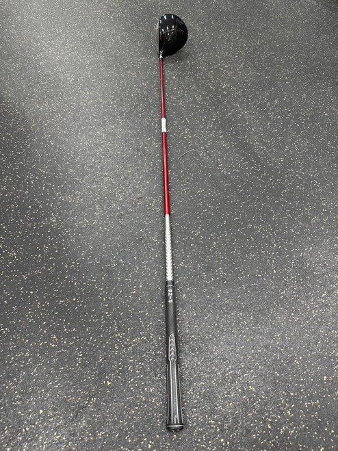 Vist Large View of Product Image Which is Used Ping G15 Mens Driver RH 10.5 Degree