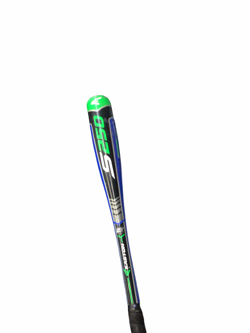 Vist Large View of Product Image Which is Used Easton S250 BB/SB USA 2 1/4 Bat 28"
