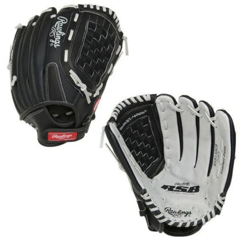 Vist Large View of Product Image Which is New RAWLINGS RSB 13" Right Hand Throw