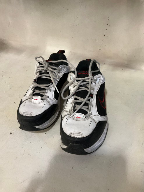 Vist Large View of Product Image Which is Used Nike Running/X-Train Shoes M