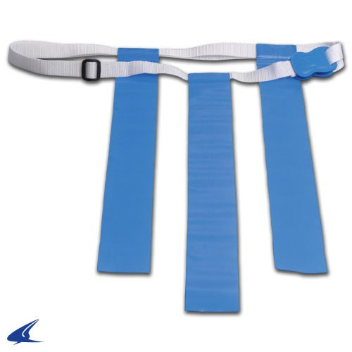 Vist Large View of Product Image Which is QUICK CLIP ADJUSTABLE FG BELT RD