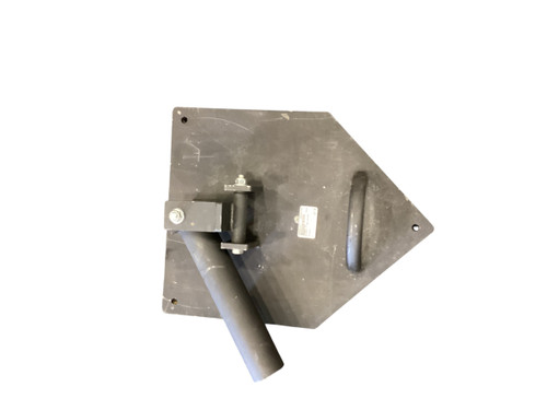 Vist Large View of Product Image Which is Used Weight Stand