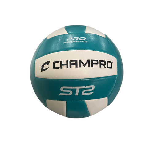 Vist Large View of Product Image Which is New ST200 IN OUT VOLLYBALL TEA