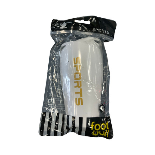 Vist Large View of Product Image Which is Soccer, Shin Guards