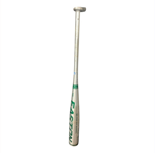 Vist Large View of Product Image Which is Used Easton BB/SB Other Bat 33"