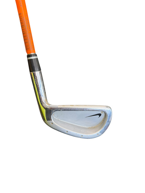 Vist Large View of Product Image Which is Used Nike TOUR FORGED Mens Individual Iron RH 3 Iron